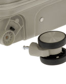 Valise Cabine Rigide ERIDAN