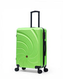 Valise Taille Moyenne Rigide SERENA
