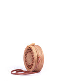 DARI BALI - SAC EN PAILLE BUNUT