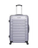 Set de 3 Valises Rigide LIMA