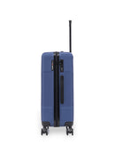 Set de 3 Valises Rigides WAGRAM