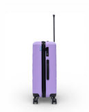 Set de 3 Valises Rigides YELLOWSTONE