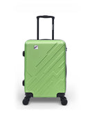 Valise Cabine Rigide YELLOWSTONE