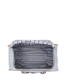 Sac à roulettes M JASPER