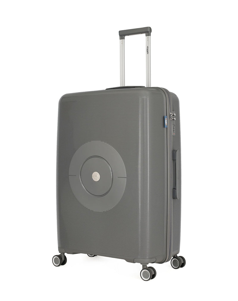 Valise Grand Format Rigide ORION