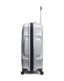 Valise Cabine Rigide MOSCOU-E