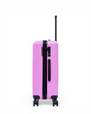 Valise Taille Moyenne Rigide SERENA