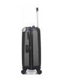 Valise Cabine Rigide AMELI-E