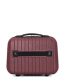 VANITY RIGIDE TAGE-K