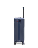 Valise Cabine Rigide WOHLEN