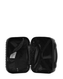 VANITY RIGIDE TAGE-K