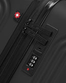 Valise Taille Moyenne Rigide GSTAAD
