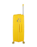 Set de 4 Valises Rigides PHENIX-M