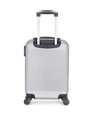 VALISE CABINE RIGIDE XS CINTO-E