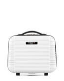 VANITY RIGIDE LIMA-K