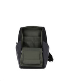 Sac à Dos Ordinateur SECURFLAP PC 15"