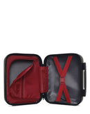 Petit Vanity Rigide AIGLE-K