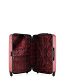 Valise Grand Format Rigide BROOKLYN