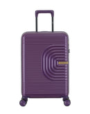 Valise Cabine Rigide CELIA