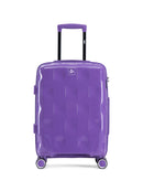 Valise Cabine Rigide AQUILA