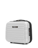 VANITY RIGIDE LIMA-K