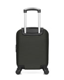 Valise Cabine XXS Rigide LONDON