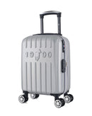 Valise Cabine Rigide XXS ARCHIE