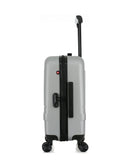 Valise Cabine Rigide USTER