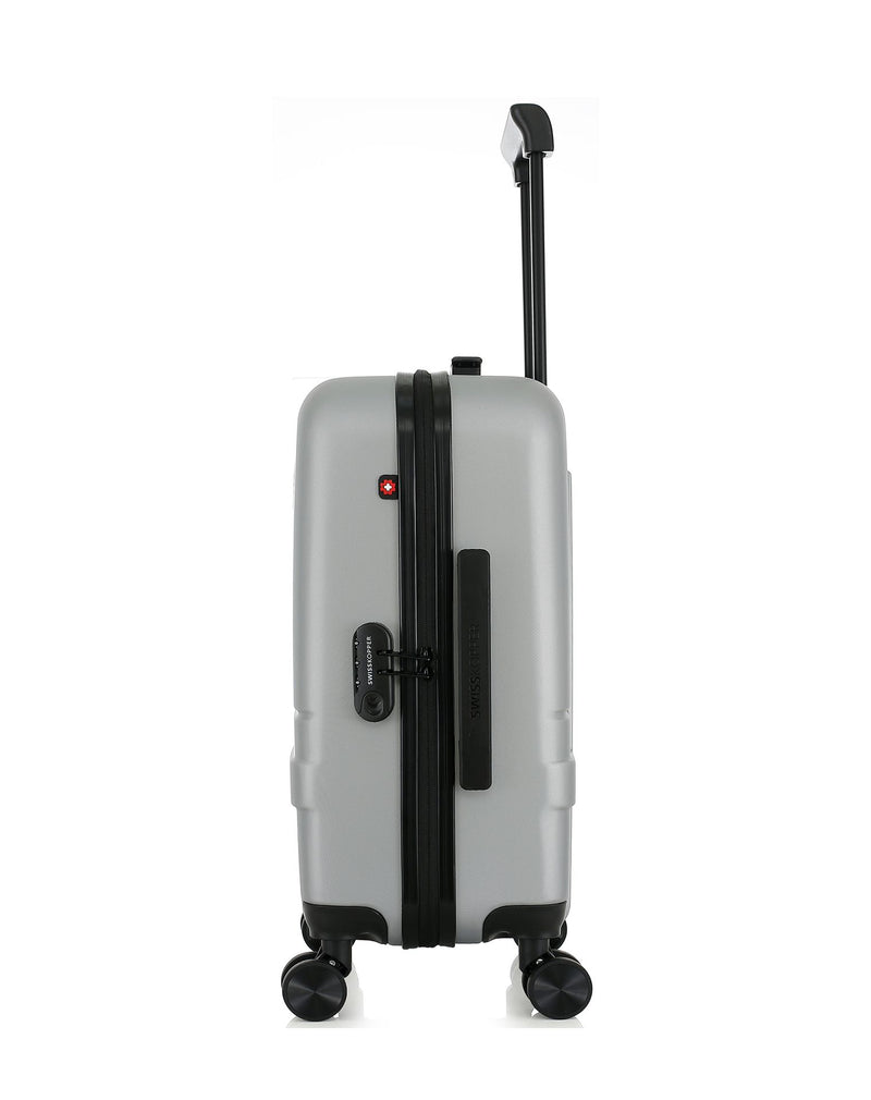 Valise Cabine Rigide USTER