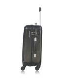 Valise Grand Format Rigide ADRIENNE
