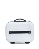 Vanity Rigide DARCY-K