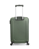 Valise Grand Format Rigide Atlanta