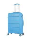 Lot de 3 Valise Weekend , Valise Cabine et Valise Cabine XS PHENIX