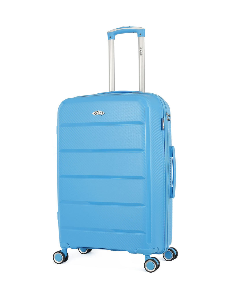 Lot de 3 Valise Weekend , Valise Cabine et Valise Cabine XS PHENIX