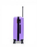 Valise Cabine Rigide SERENA
