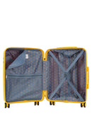 Valise Cabine Rigide PERSEE