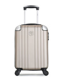 Valise Cabine Rigide AMELI-E