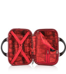 Vanity Rigide BRAZILIA-K