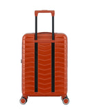 Valise Cabine Rigide SEATTLE