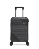 Valise Cabine XS Rigide WOHLEN