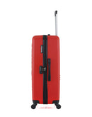 Valise Grand Format Rigide BRONX