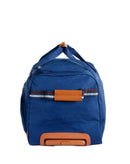 Sac a roulette S ALEXANDER