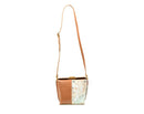 CARLA BELOTTI - SAC BANDOULIERE TRACY