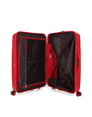 Valise Grand Format Rigide SKYTRACER 75 cm