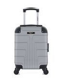 BLUESTAR - LOT DE 2 - Valises cabine et cabine XXS OTTAWA