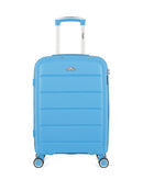 Valise Cabine Rigide PHENIX