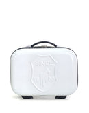 Vanity Rigide DARCY-K