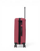 Lot de 3 Valises Rigides Grand Format, Taille Moyenne et Cabine OLTEN
