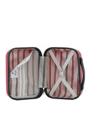 VANITY RIGIDE PETER-K