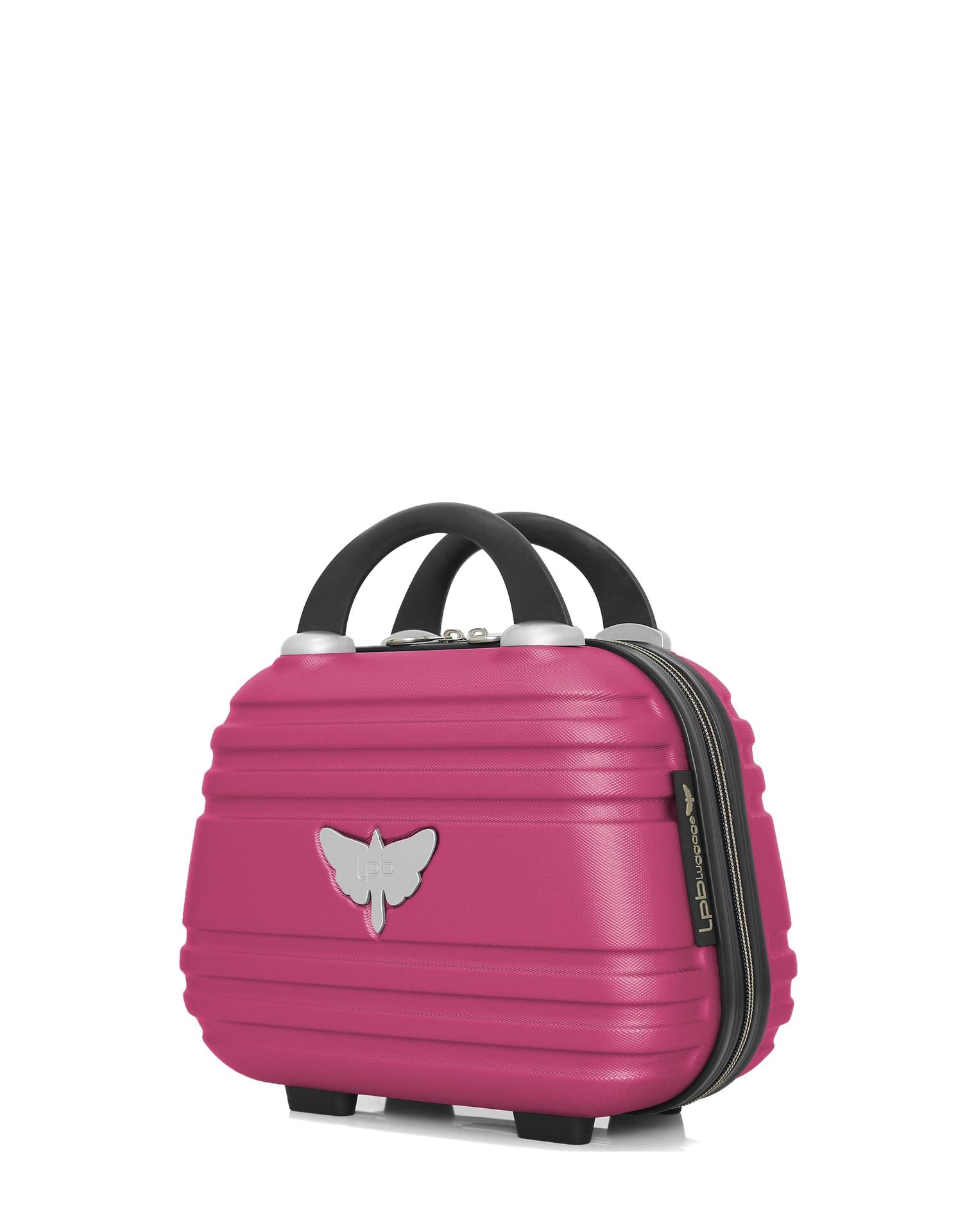 #couleur_fuchsia